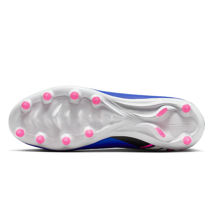 NIKE Mercurial Vapor 16 Pro AG Low-Top Men's Football Shoes - Supersports Thailand