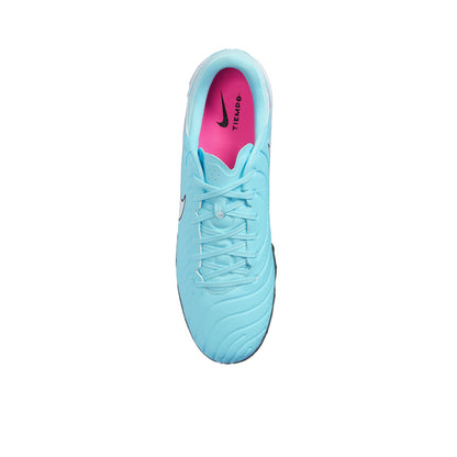 NIKE Tiempo Legend 10 Academy TF Men's Football Shoes