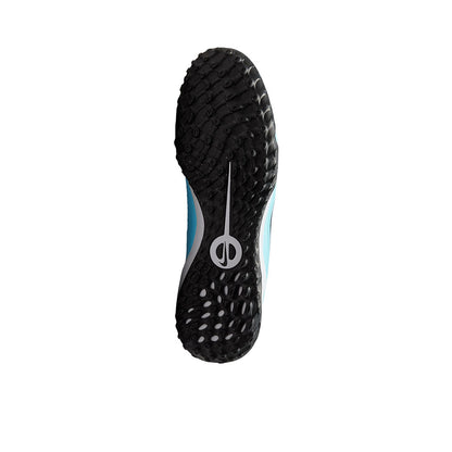NIKE Tiempo Legend 10 Academy TF Men's Football Shoes