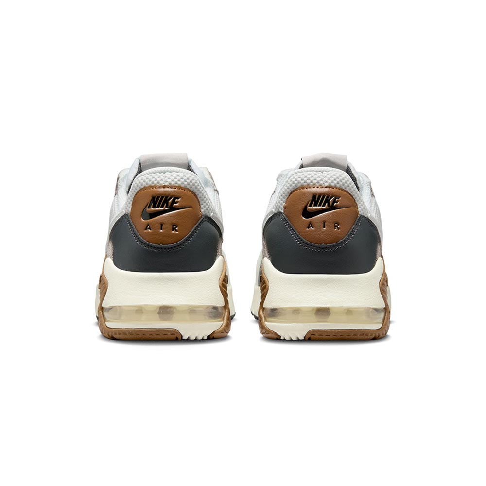 NIKE Air Max Excee Men's Lifestyle Shoes - Supersports Thailand