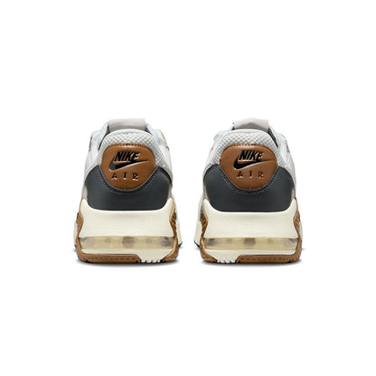 NIKE Air Max Excee Men's Lifestyle Shoes - Supersports Thailand