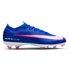 NIKE Mercurial Vapor 16 Pro FG Low-Top Men's Football Shoes - Supersports Thailand
