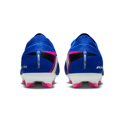 NIKE Mercurial Vapor 16 Pro FG Low-Top Men's Football Shoes - Supersports Thailand