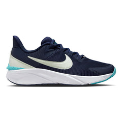 NIKE Star Runner 4 รองเท้าวิ่งเด็ก