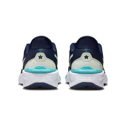 NIKE Star Runner 4 รองเท้าวิ่งเด็ก