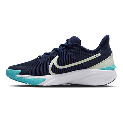NIKE Star Runner 4 รองเท้าวิ่งเด็ก