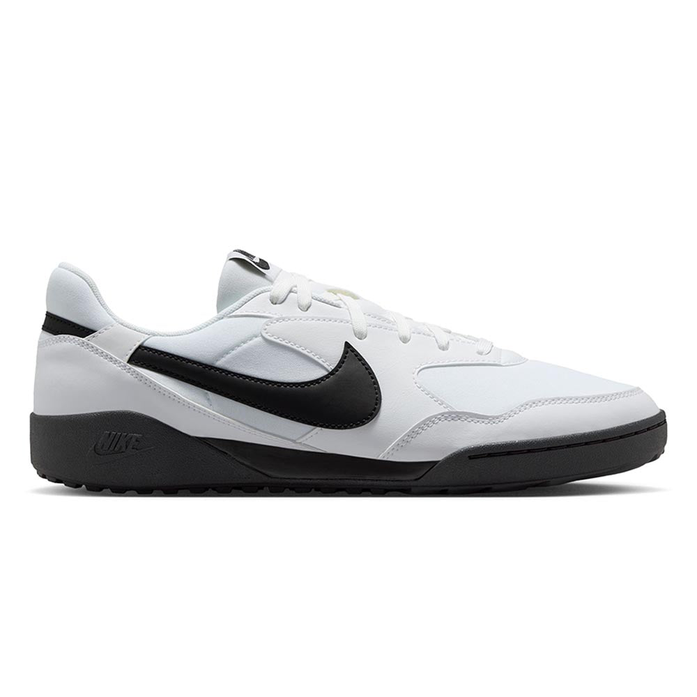 NIKE Terra Manta Men's Lifestyle Shoes - Supersports Thailand