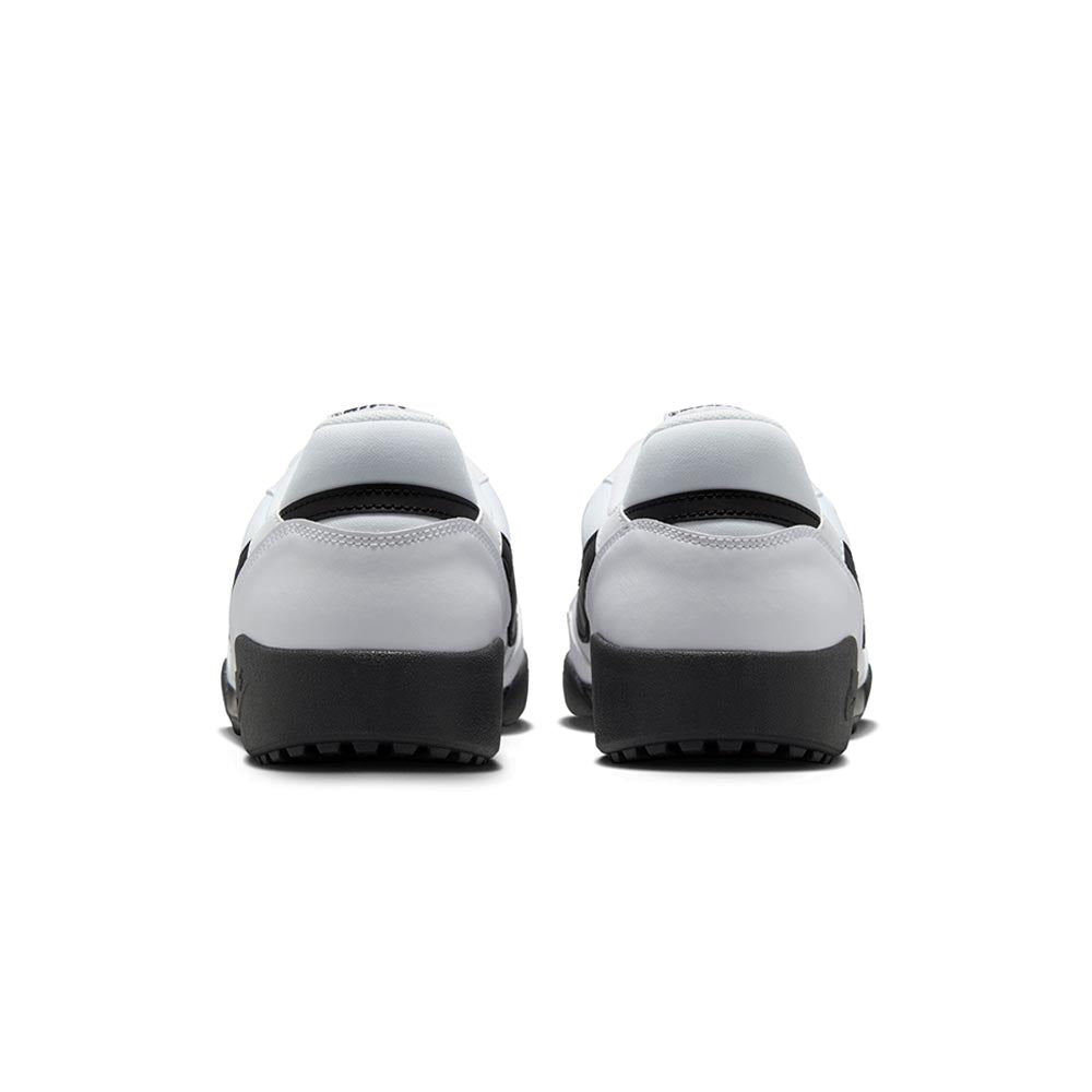 NIKE Terra Manta Men's Lifestyle Shoes - Supersports Thailand Supersports Thailand