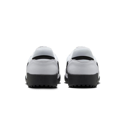NIKE Terra Manta Men's Lifestyle Shoes - Supersports Thailand