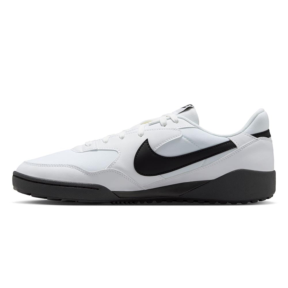 NIKE Terra Manta Men's Lifestyle Shoes - Supersports Thailand