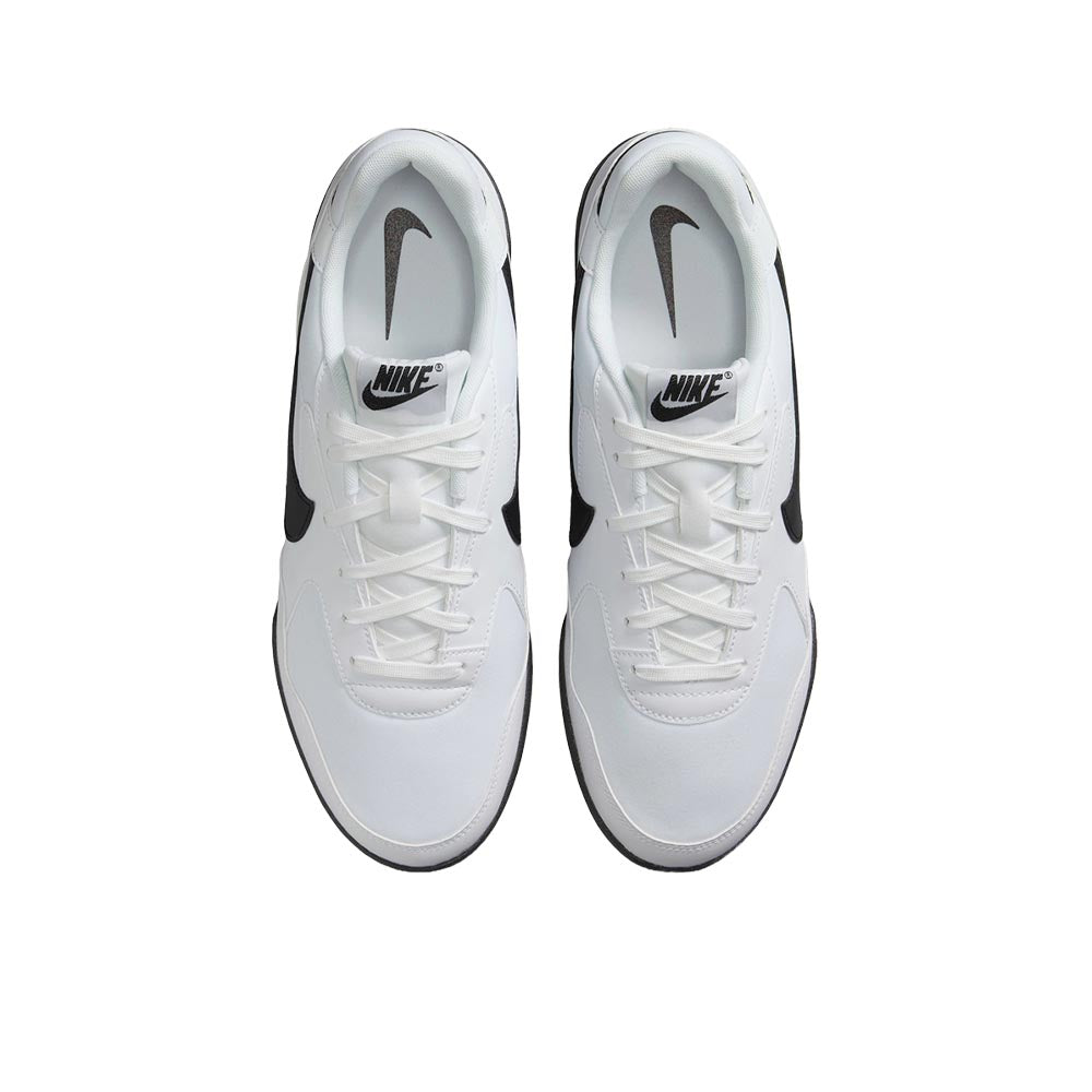 NIKE Terra Manta Men's Lifestyle Shoes - Supersports Thailand