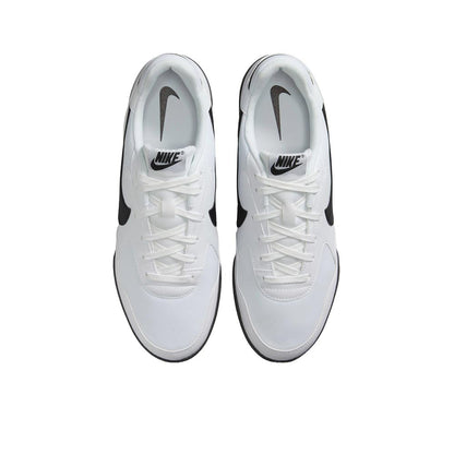 NIKE Terra Manta รองเท้าลำลองผู้ชาย