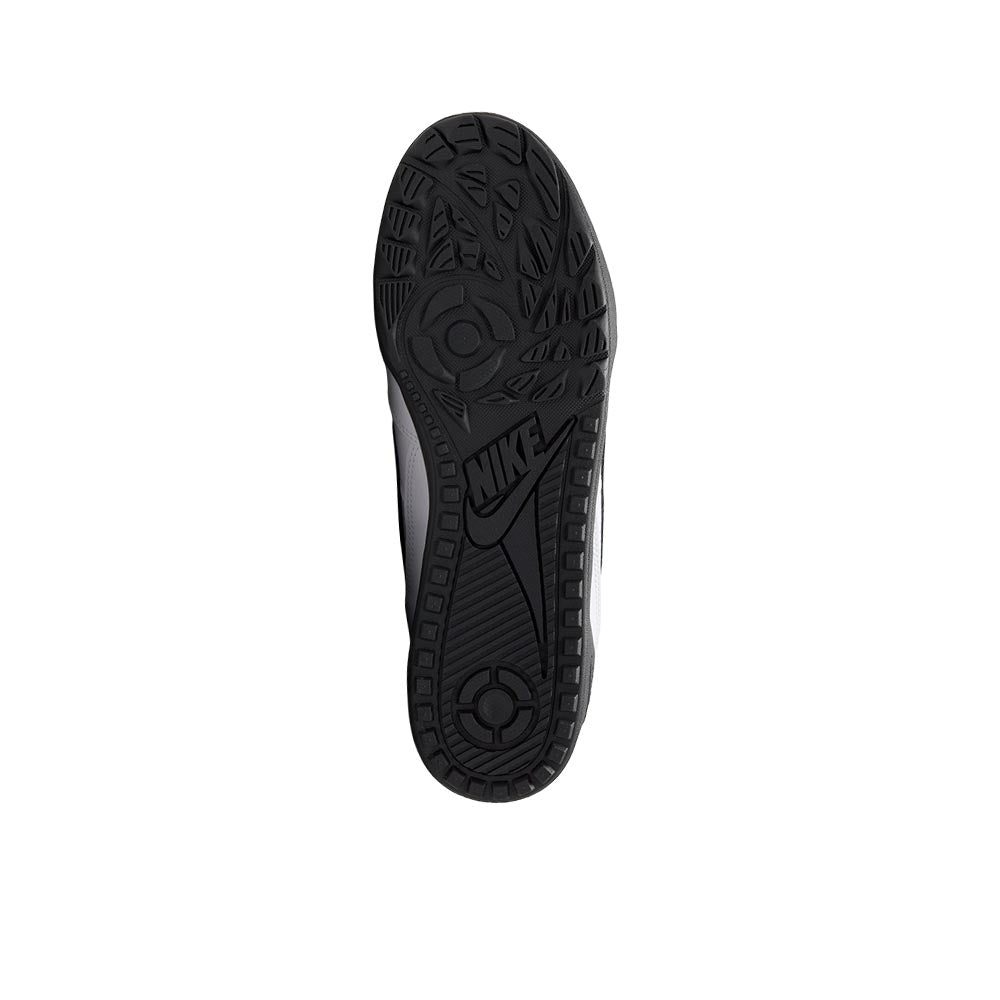 NIKE Terra Manta Men's Lifestyle Shoes - Supersports Thailand