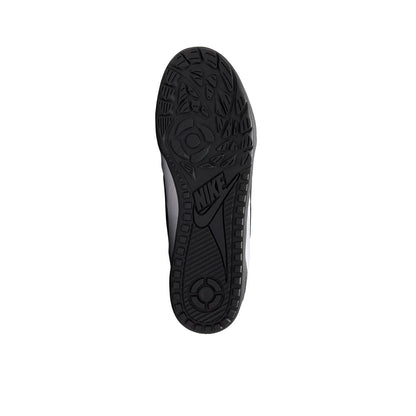 NIKE Terra Manta รองเท้าลำลองผู้ชาย