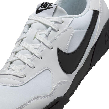 NIKE Terra Manta รองเท้าลำลองผู้ชาย