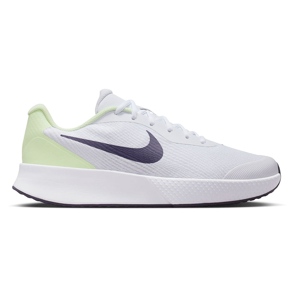 NIKE Vapor Lite 3 Men's Tennis Shoes - Supersports Thailand Supersports Thailand