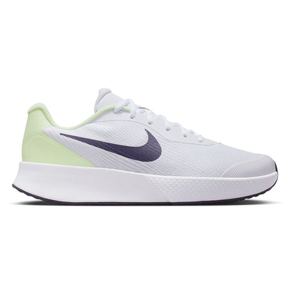 NIKE Vapor Lite 3 Men's Tennis Shoes - Supersports Thailand