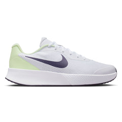 NIKE Vapor Lite 3 Men's Tennis Shoes