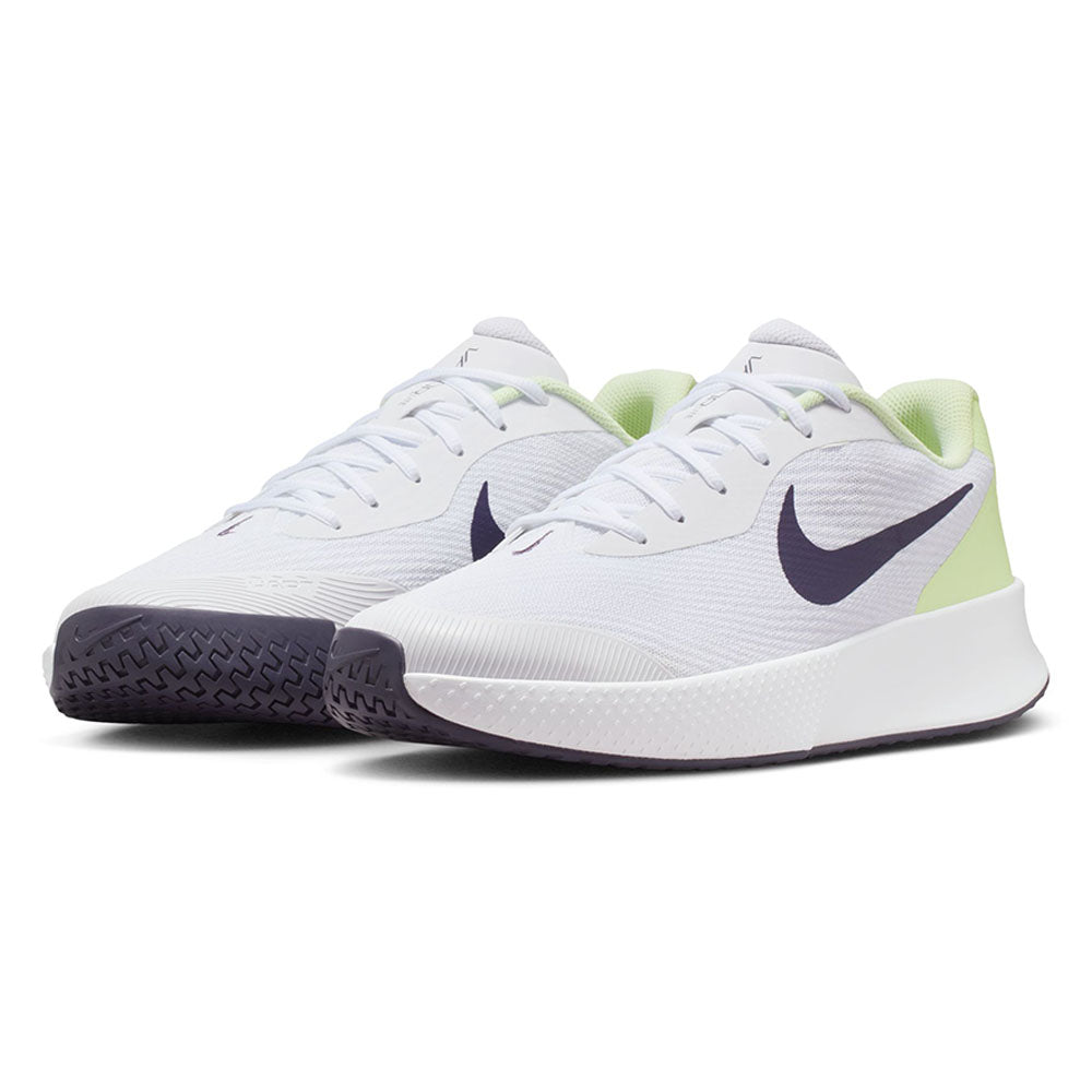 NIKE Vapor Lite 3 Men's Tennis Shoes - Supersports Thailand