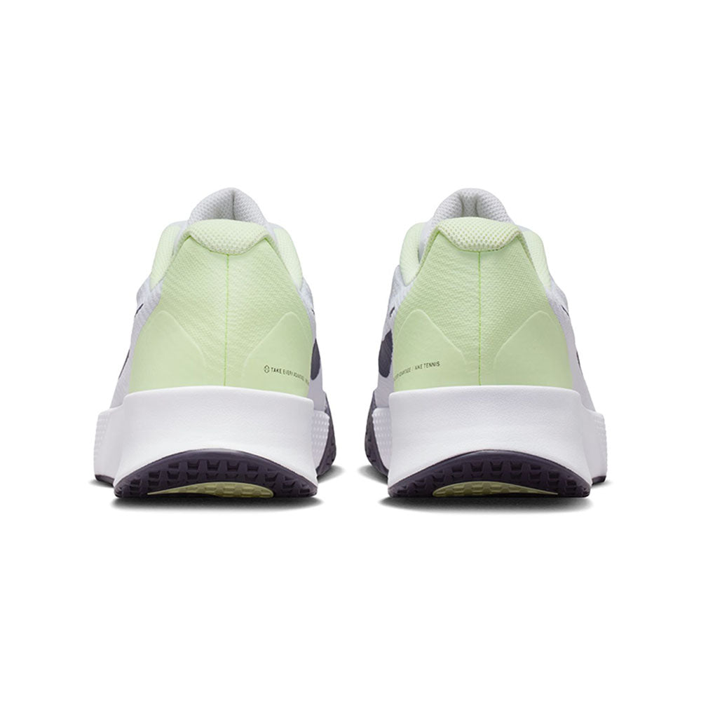 NIKE Vapor Lite 3 Men's Tennis Shoes - Supersports Thailand