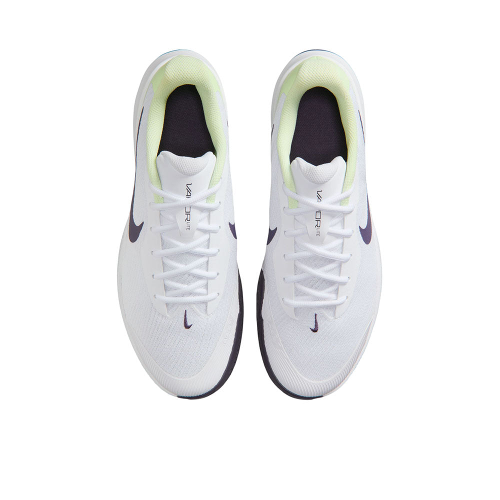 NIKE Vapor Lite 3 Men's Tennis Shoes - Supersports Thailand Supersports Thailand