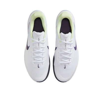 NIKE Vapor Lite 3 Men's Tennis Shoes - Supersports Thailand