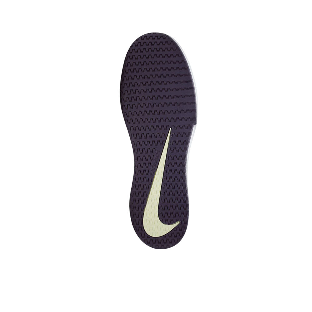 NIKE Vapor Lite 3 Men's Tennis Shoes - Supersports Thailand