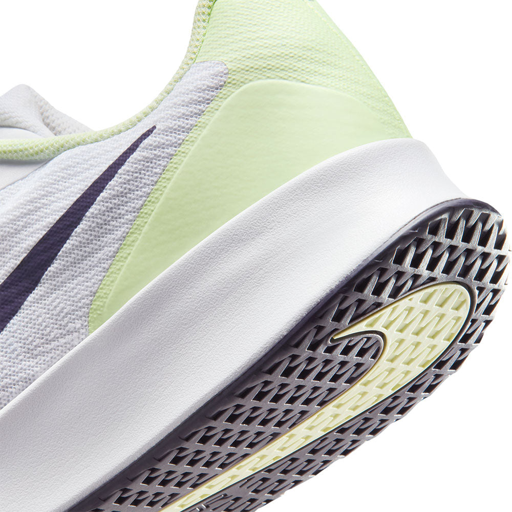NIKE Vapor Lite 3 Men's Tennis Shoes - Supersports Thailand