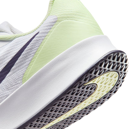 NIKE Vapor Lite 3 Men's Tennis Shoes - Supersports Thailand