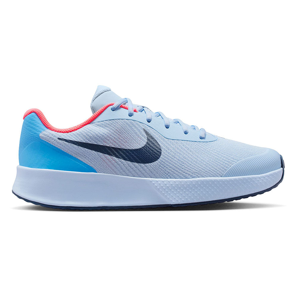 NIKE Vapor Lite 3 Men's Tennis Shoes - Supersports Thailand Supersports Thailand