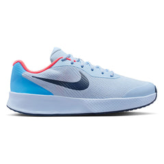 NIKE Vapor Lite 3 Men's Tennis Shoes