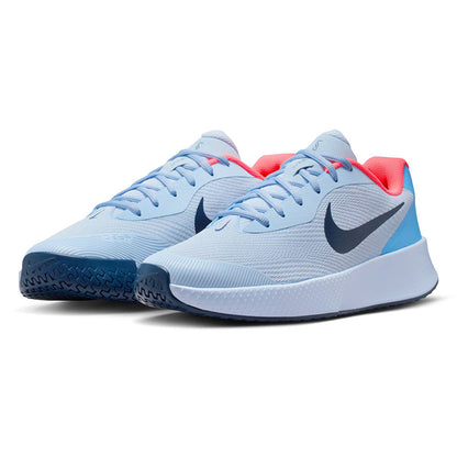 NIKE Vapor Lite 3 Men's Tennis Shoes - Supersports Thailand
