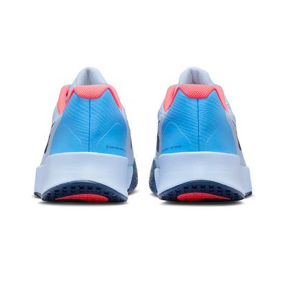 NIKE Vapor Lite 3 Men's Tennis Shoes - Supersports Thailand