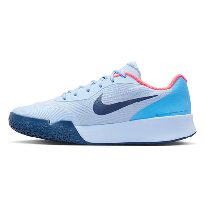 NIKE Vapor Lite 3 Men's Tennis Shoes - Supersports Thailand