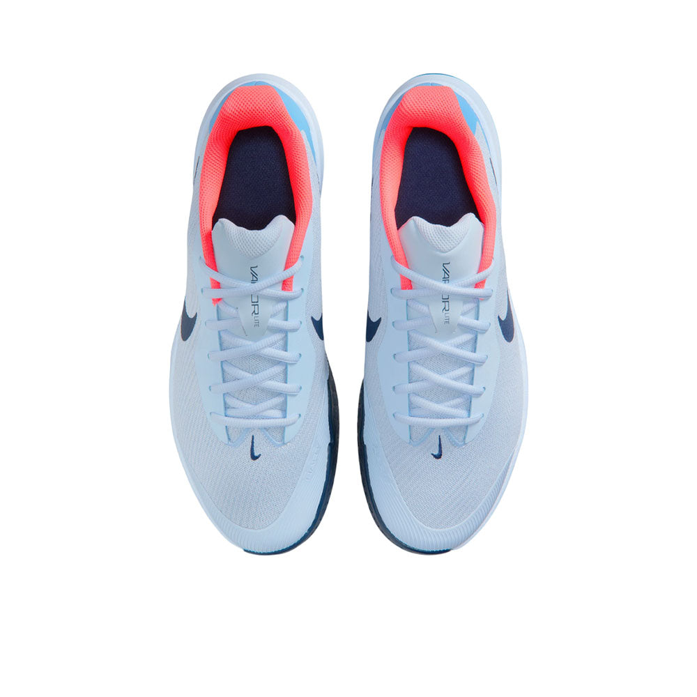 NIKE Vapor Lite 3 Men's Tennis Shoes - Supersports Thailand Supersports Thailand