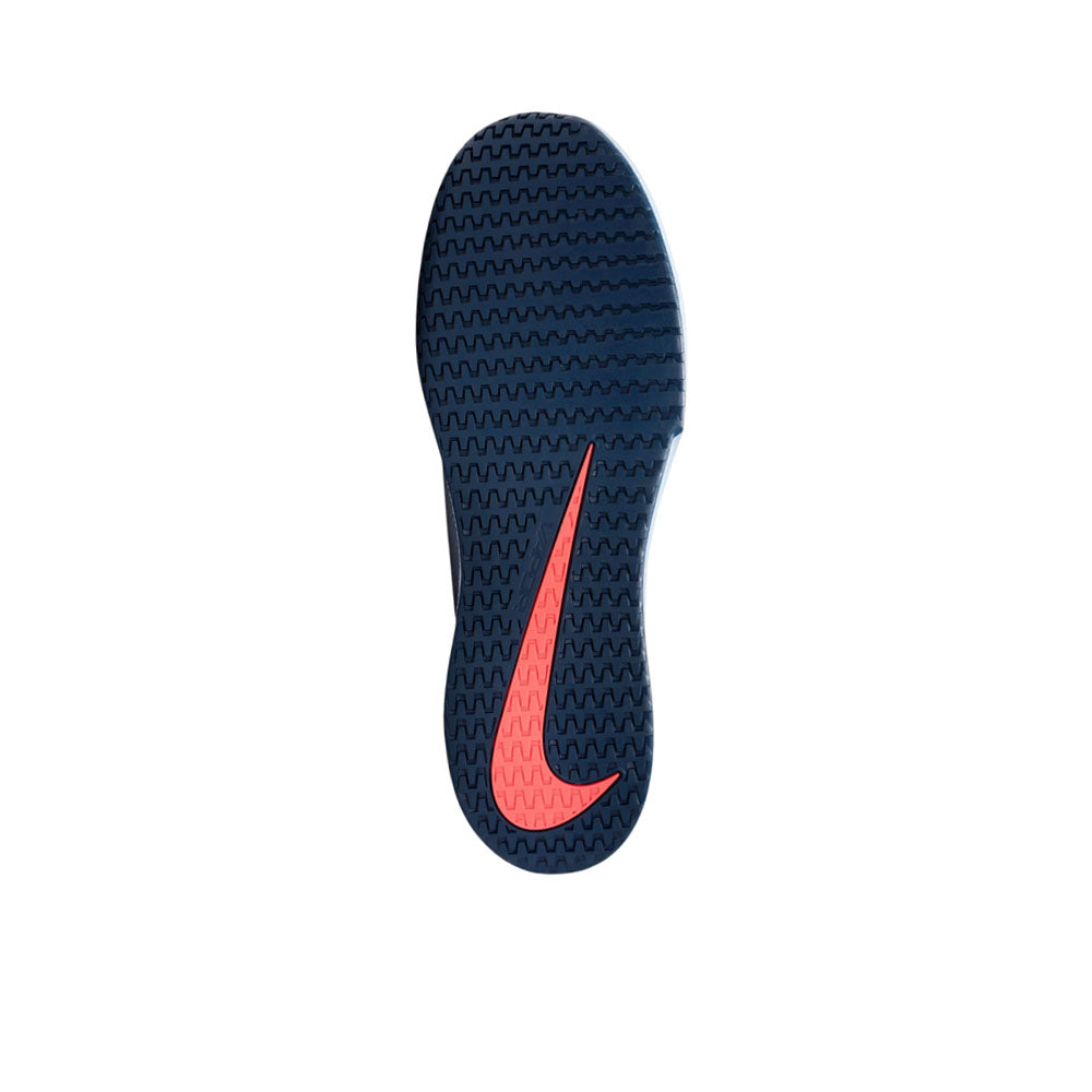 NIKE Vapor Lite 3 Men's Tennis Shoes - Supersports Thailand Supersports Thailand