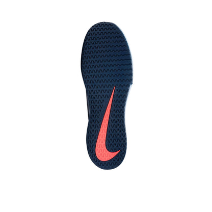 NIKE Vapor Lite 3 Men's Tennis Shoes - Supersports Thailand