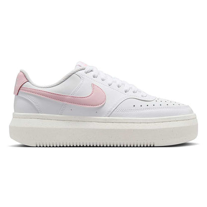 NIKE Court Vision Alta รองเท้าลำลองผู้หญิง