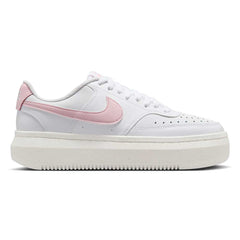 NIKE Court Vision Alta รองเท้าลำลองผู้หญิง