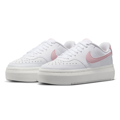NIKE Court Vision Alta Women's Lifestyle Shoes - Supersports Thailand