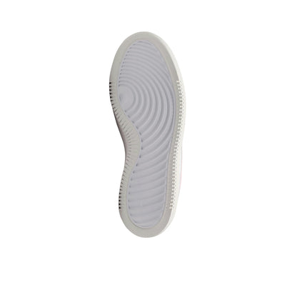 NIKE Court Vision Alta รองเท้าลำลองผู้หญิง