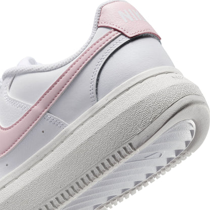 NIKE Court Vision Alta รองเท้าลำลองผู้หญิง