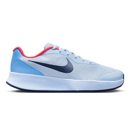 NIKE Vapor Lite 3 Men's Tennis Shoes - Supersports Thailand