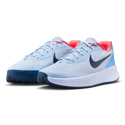 NIKE Vapor Lite 3 Men's Tennis Shoes - Supersports Thailand