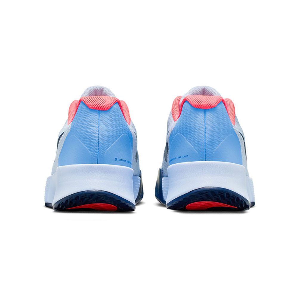 NIKE Vapor Lite 3 Men's Tennis Shoes - Supersports Thailand