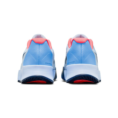 NIKE Vapor Lite 3 Men's Tennis Shoes - Supersports Thailand