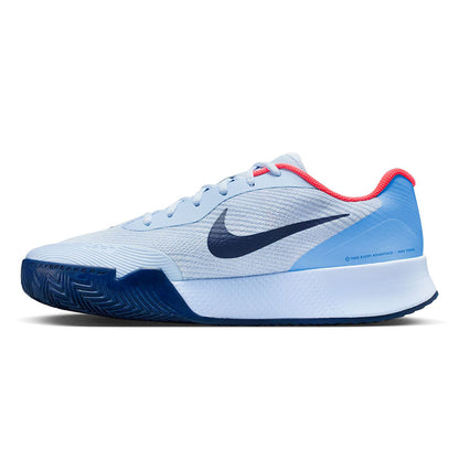 NIKE Vapor Lite 3 Men's Tennis Shoes - Supersports Thailand