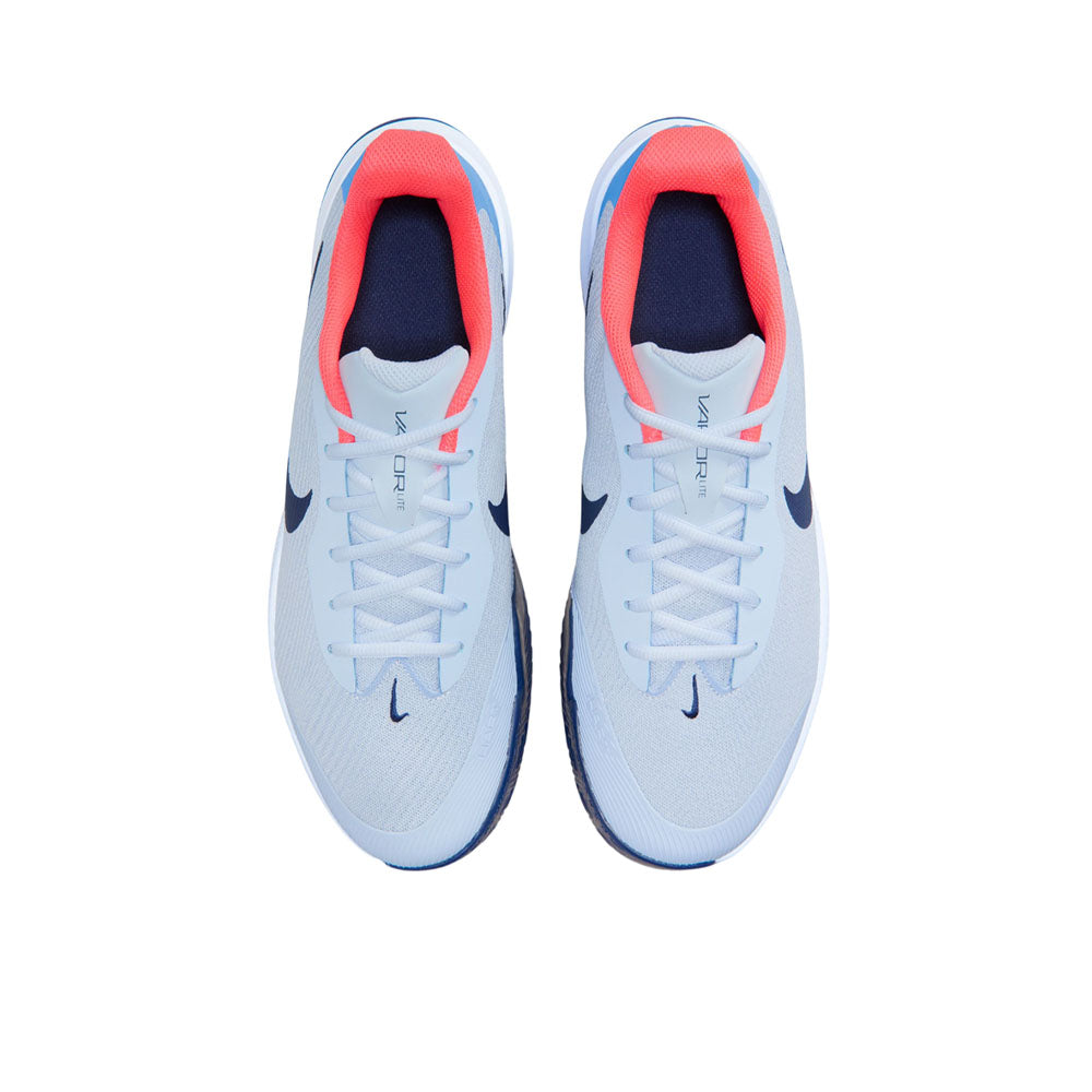 NIKE Vapor Lite 3 Men's Tennis Shoes - Supersports Thailand Supersports Thailand