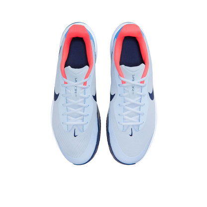 NIKE Vapor Lite 3 Men's Tennis Shoes - Supersports Thailand