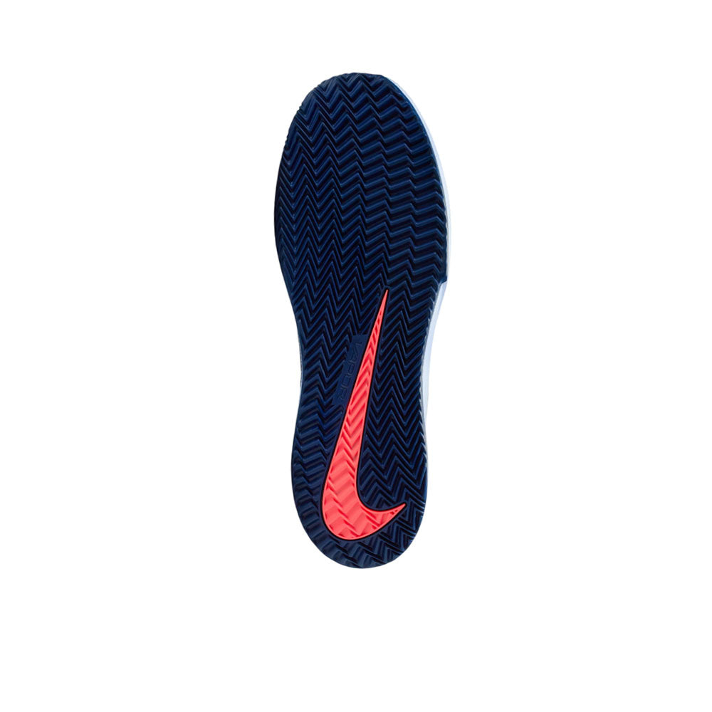 NIKE Vapor Lite 3 Men's Tennis Shoes - Supersports Thailand Supersports Thailand